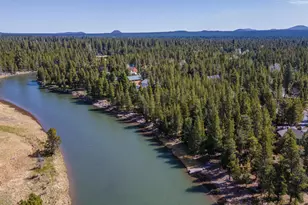 55877 Wood Duck Dr, Bend, OR 97707 - Photo 36