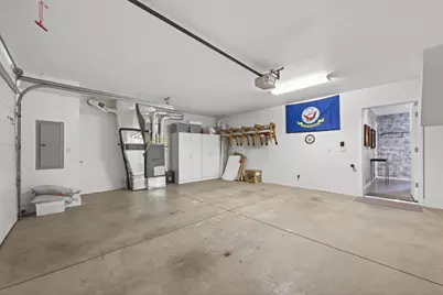 55 SW Wall Street #UNIT 3 & 3A, Bend, OR 97702 - Photo 28