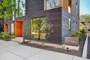 55 SW Wall St, Bend, OR 97702 - Photo 2