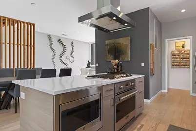 55 SW Wall Street #UNIT 3 & 3A, Bend, OR 97702 - Photo 12