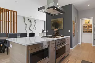 55 SW Wall St, Bend, OR 97702 - Photo 12