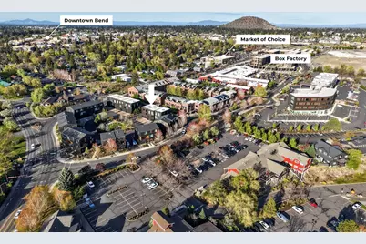 55 SW Wall Street #UNIT 3 & 3A, Bend, OR 97702 - Photo 34
