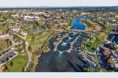 55 SW Wall Street #UNIT 3 & 3A, Bend, OR 97702 - Photo 40