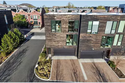55 SW Wall Street #UNIT 3 & 3A, Bend, OR 97702 - Photo 30