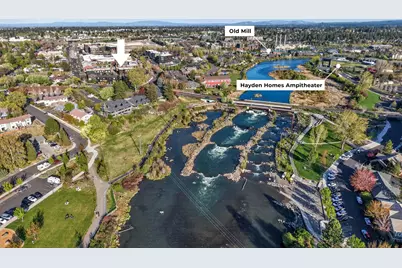 55 SW Wall Street #UNIT 3 & 3A, Bend, OR 97702 - Photo 36