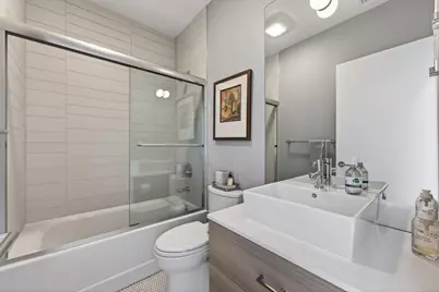 55 SW Wall Street #UNIT 3 & 3A, Bend, OR 97702 - Photo 24