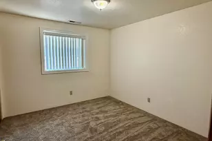 3015 Milhoan Dr, Medford, OR 97504 - Photo 14