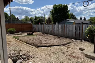 3015 Milhoan Dr, Medford, OR 97504 - Photo 18