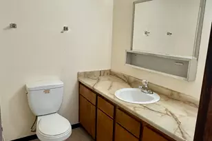 3015 Milhoan Dr, Medford, OR 97504 - Photo 16