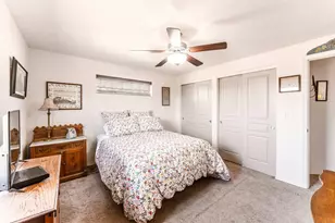 2303 NE 3rd St, Redmond, OR 97756 - Photo 12