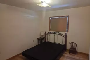 31663 Hwy 70, Bonanza, OR 97623 - Photo 22