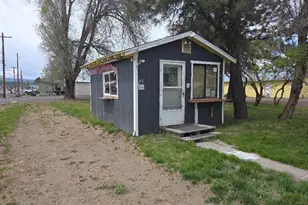 31663 Hwy 70, Bonanza, OR 97623 - Photo 6