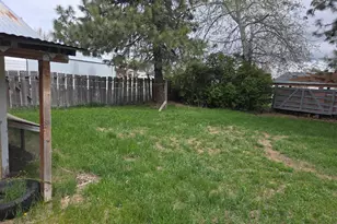 31663 Hwy 70, Bonanza, OR 97623 - Photo 8