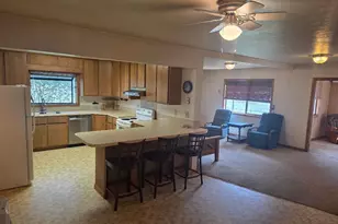 31663 Hwy 70, Bonanza, OR 97623 - Photo 16