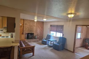 31663 Hwy 70, Bonanza, OR 97623 - Photo 14