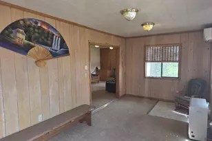 31663 Hwy 70, Bonanza, OR 97623 - Photo 10
