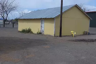 31663 Hwy 70, Bonanza, OR 97623 - Photo 4