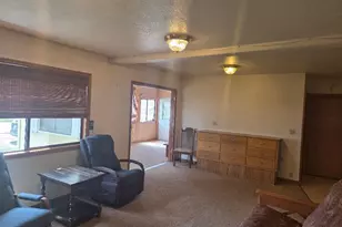 31663 Hwy 70, Bonanza, OR 97623 - Photo 12
