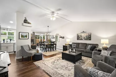 1188 NE 27th Street #UNIT 90, Bend, OR 97701 - Photo 6