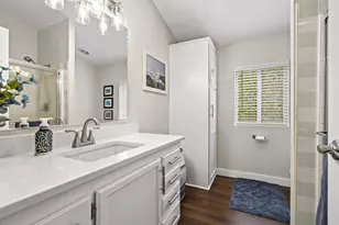 1188 NE 27th St, Bend, OR 97701 - Photo 16