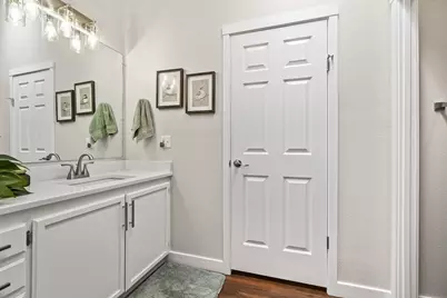 1188 NE 27th Street #UNIT 90, Bend, OR 97701 - Photo 18