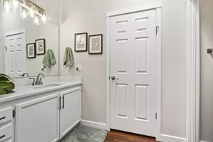 1188 NE 27th St, Bend, OR 97701 - Photo 18