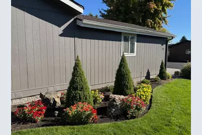 1188 NE 27th Street #UNIT 90, Bend, OR 97701 - Photo 26
