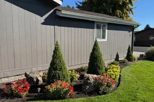 1188 NE 27th St, Bend, OR 97701 - Photo 26