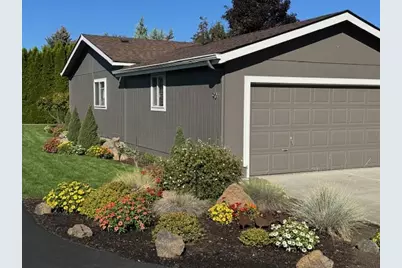 1188 NE 27th Street #UNIT 90, Bend, OR 97701 - Photo 28
