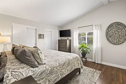 1188 NE 27th Street #UNIT 90, Bend, OR 97701 - Photo 14