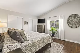 1188 NE 27th St, Bend, OR 97701 - Photo 14