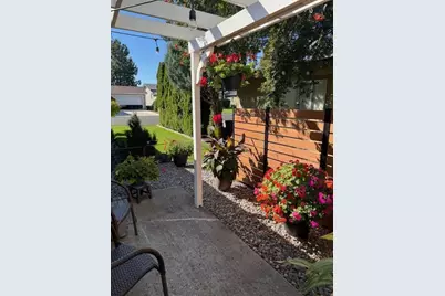 1188 NE 27th Street #UNIT 90, Bend, OR 97701 - Photo 24