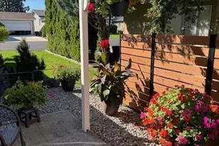 1188 NE 27th St, Bend, OR 97701 - Photo 24