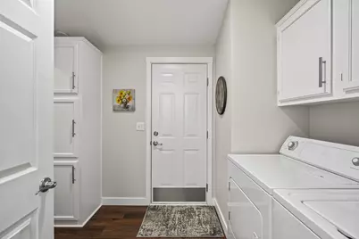 1188 NE 27th Street #UNIT 90, Bend, OR 97701 - Photo 20