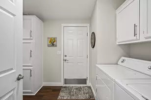 1188 NE 27th St, Bend, OR 97701 - Photo 20