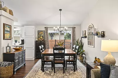1188 NE 27th Street #UNIT 90, Bend, OR 97701 - Photo 10