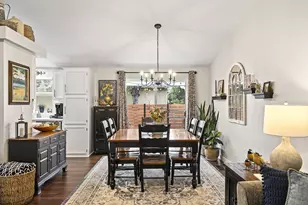 1188 NE 27th St, Bend, OR 97701 - Photo 10