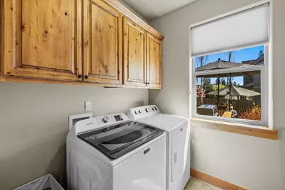 20177 Roper Lane, Bend, OR 97703 - Photo 26