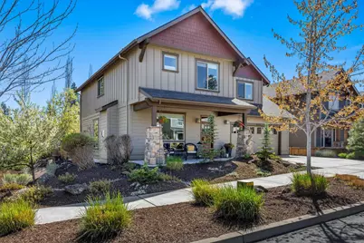 20177 Roper Lane, Bend, OR 97703 - Photo 2