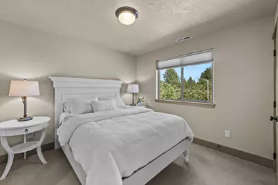 20177 Roper Lane, Bend, OR 97703 - Photo 40