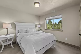 20177 Roper Ln, Bend, OR 97703 - Photo 40