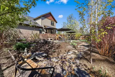 20177 Roper Lane, Bend, OR 97703 - Photo 58