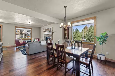 20177 Roper Lane, Bend, OR 97703 - Photo 18
