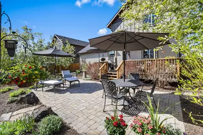 20177 Roper Lane, Bend, OR 97703 - Photo 54