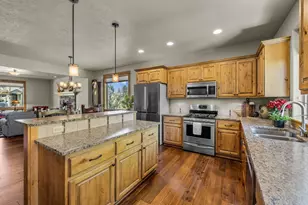 20177 Roper Ln, Bend, OR 97703 - Photo 22