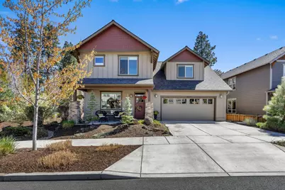 20177 Roper Lane, Bend, OR 97703 - Photo 1