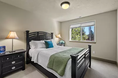 20177 Roper Lane, Bend, OR 97703 - Photo 38
