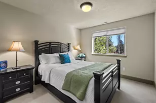 20177 Roper Ln, Bend, OR 97703 - Photo 38