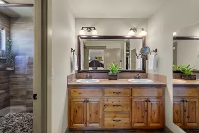 20177 Roper Lane, Bend, OR 97703 - Photo 46