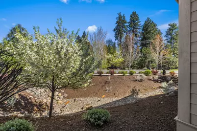 20177 Roper Lane, Bend, OR 97703 - Photo 6